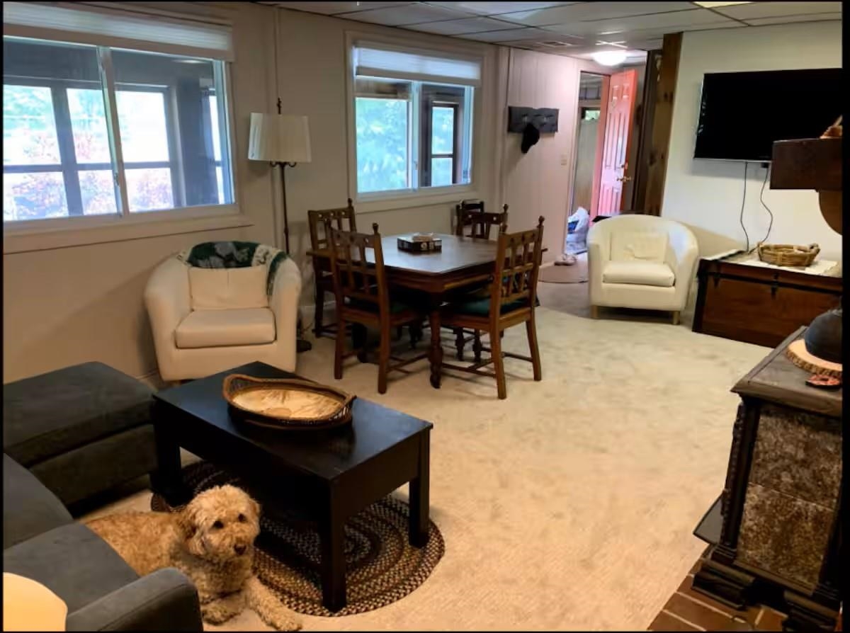 59 Indian Point Road Hebron, NH 03241 - Photo 10 of 20