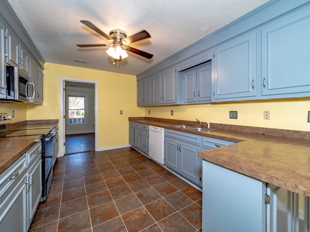10 Delray Street Sumter, SC 29154 - Photo 30 of 59 Gallery Image 30