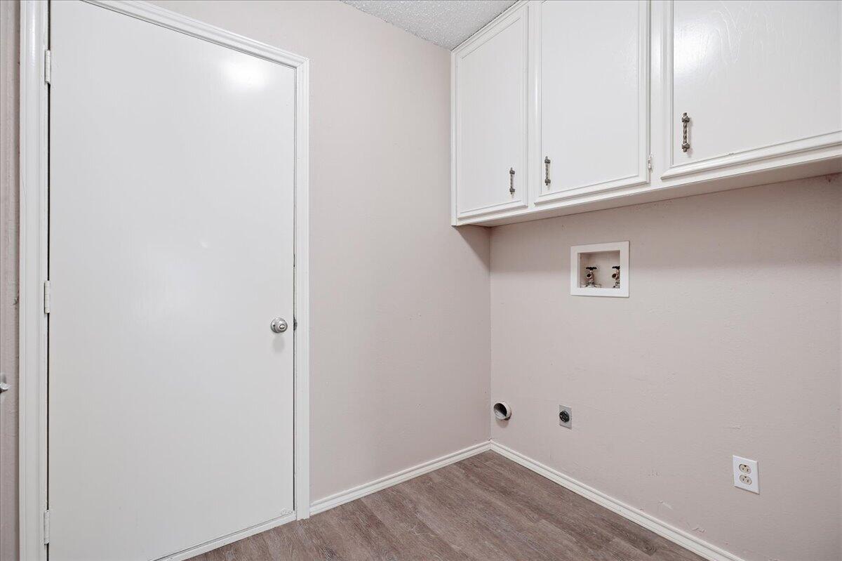 5702 2nd Street Lubbock, TX 79416 - Photo 20 of 22 21-5702_2nd_st_021