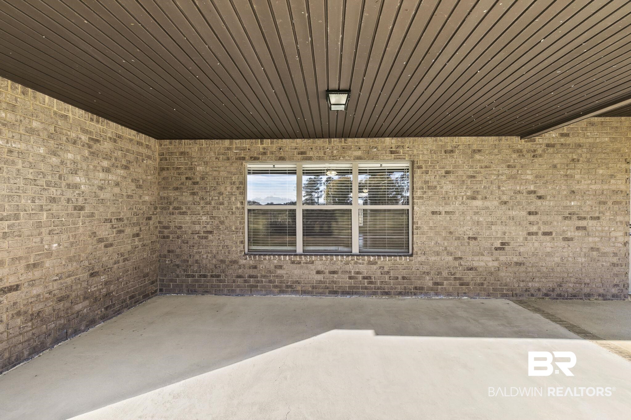23503 Dundee Circle Foley, AL 36535 - Photo 64 of 83