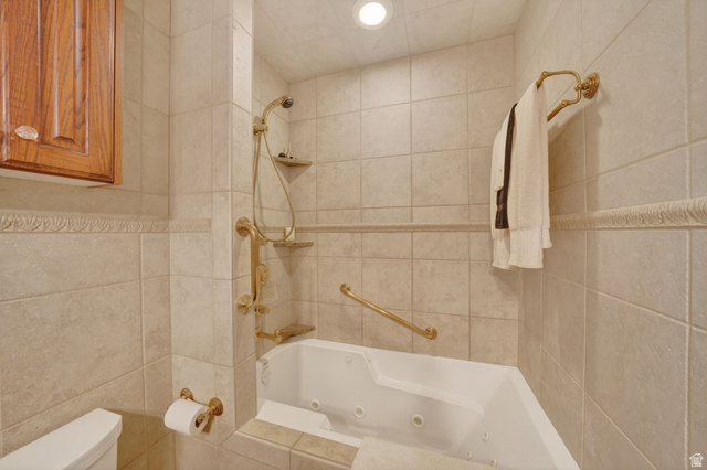 8972 Ida Lane Sandy, UT 84093 - Photo 23 of 35