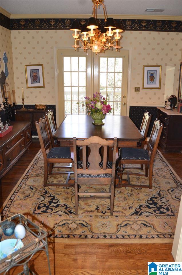 213 Ridge Park Circle Birmingham, AL 35216 - Photo 3 of 20