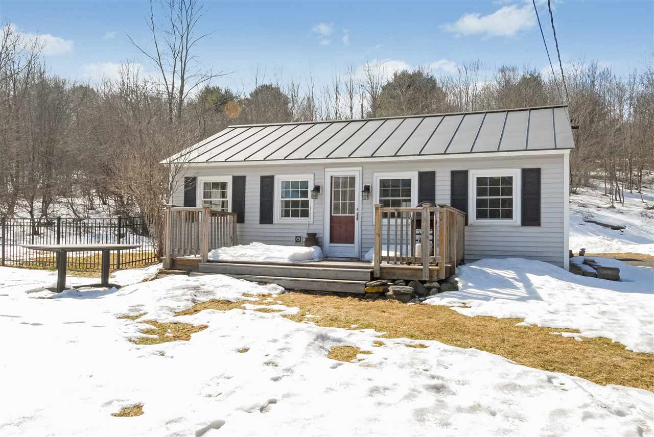 2503 County Road Windsor, VT 05089 - Photo 1 of 27