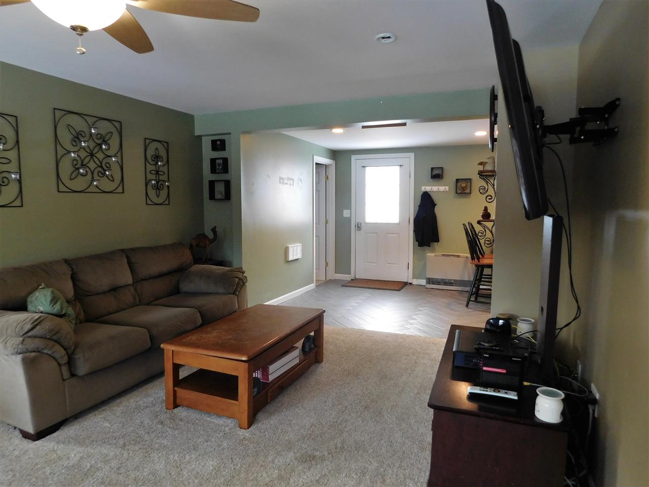 2503 County Road Windsor, VT 05089 - Photo 12 of 27