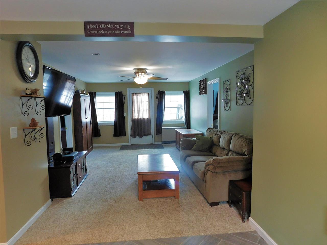 2503 County Road Windsor, VT 05089 - Photo 13 of 27