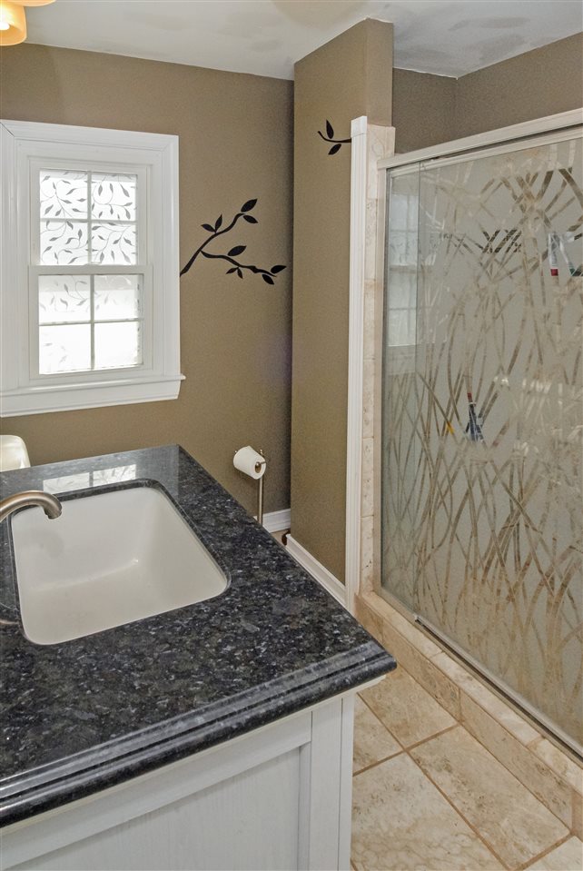 2503 County Road Windsor, VT 05089 - Photo 20 of 27