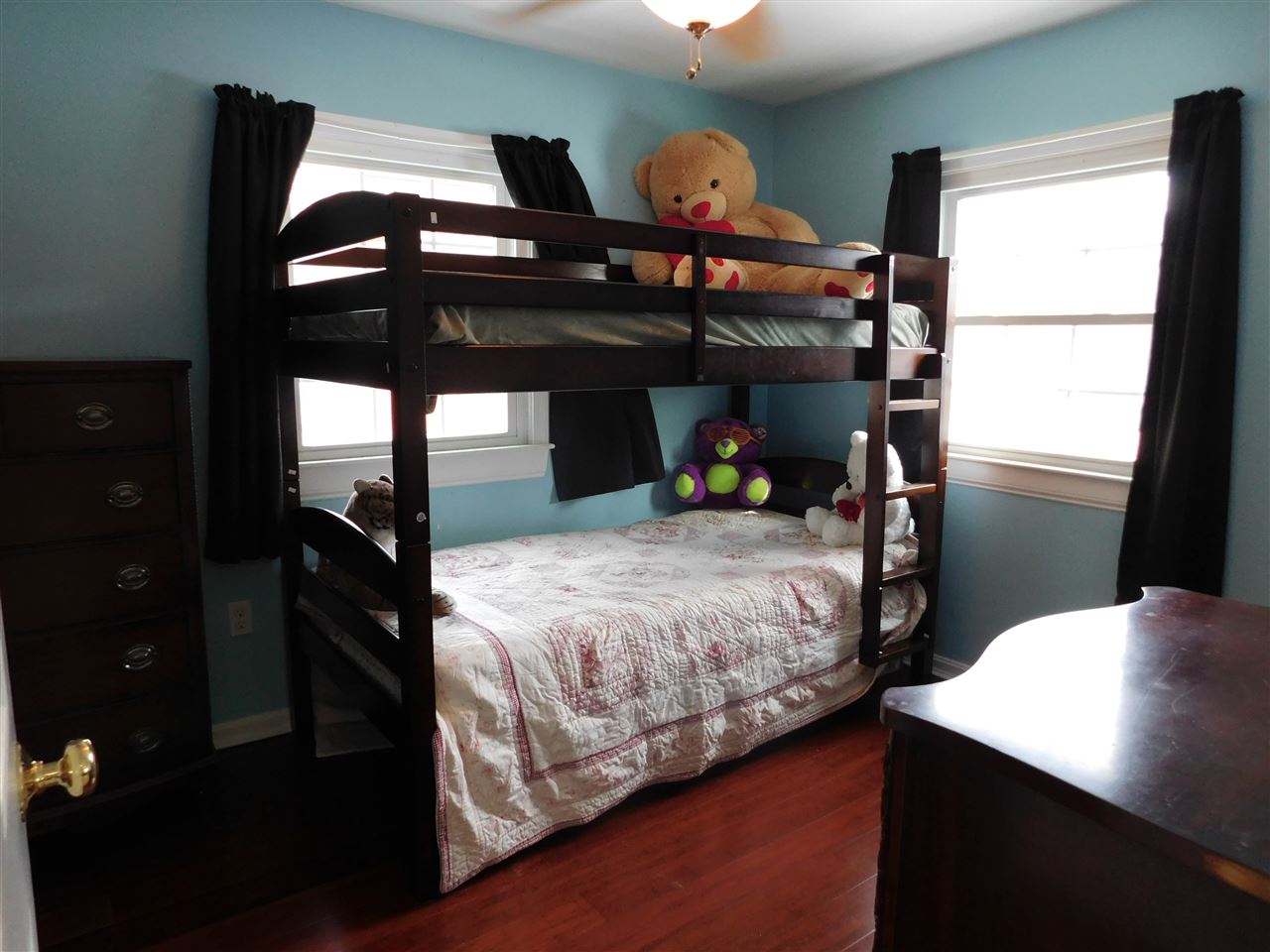2503 County Road Windsor, VT 05089 - Photo 21 of 27