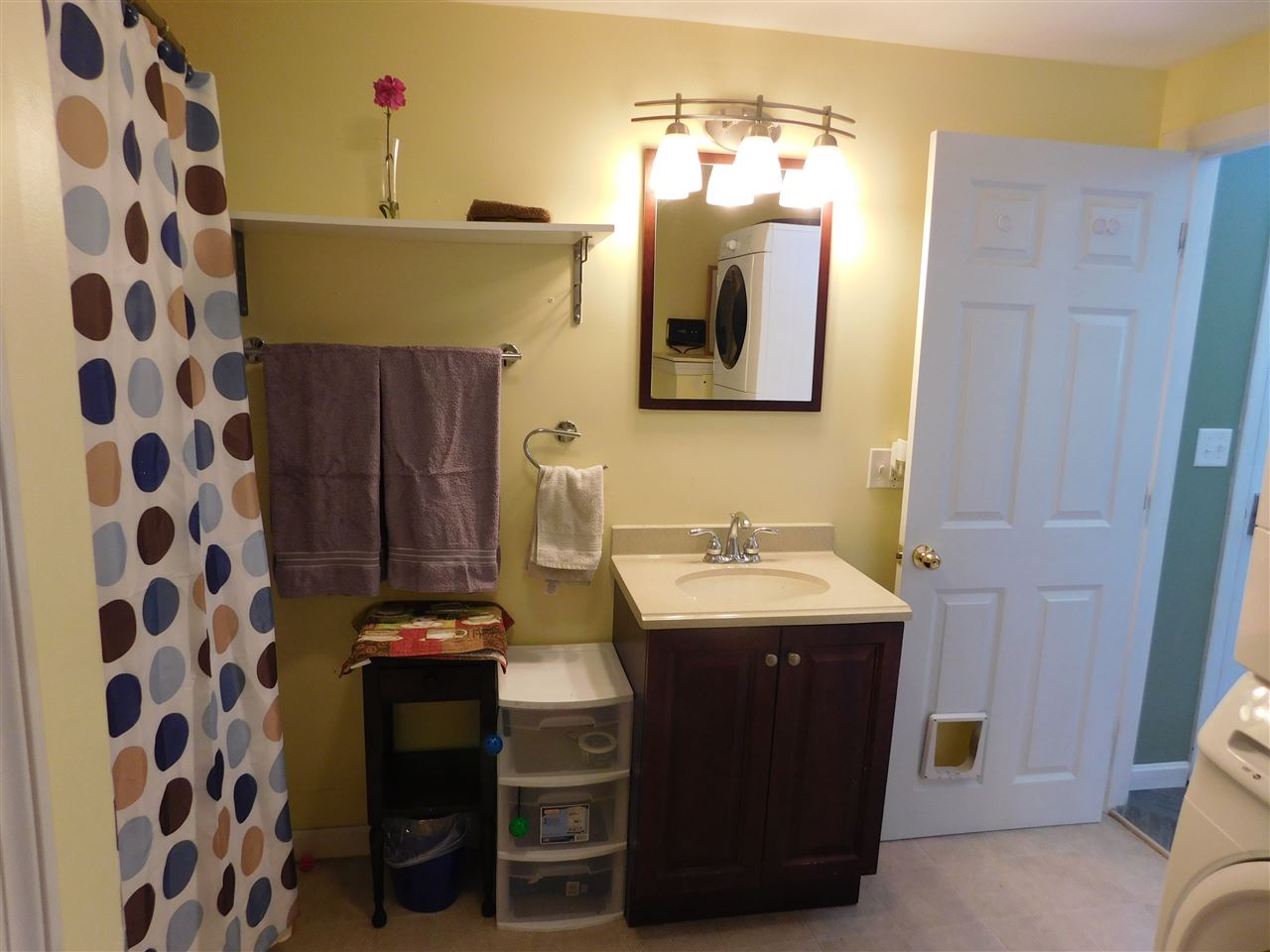 2503 County Road Windsor, VT 05089 - Photo 24 of 27