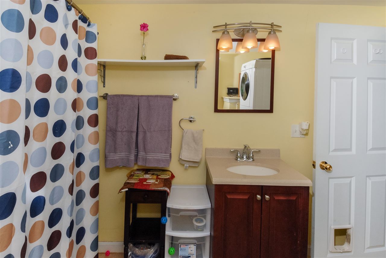 2503 County Road Windsor, VT 05089 - Photo 25 of 27