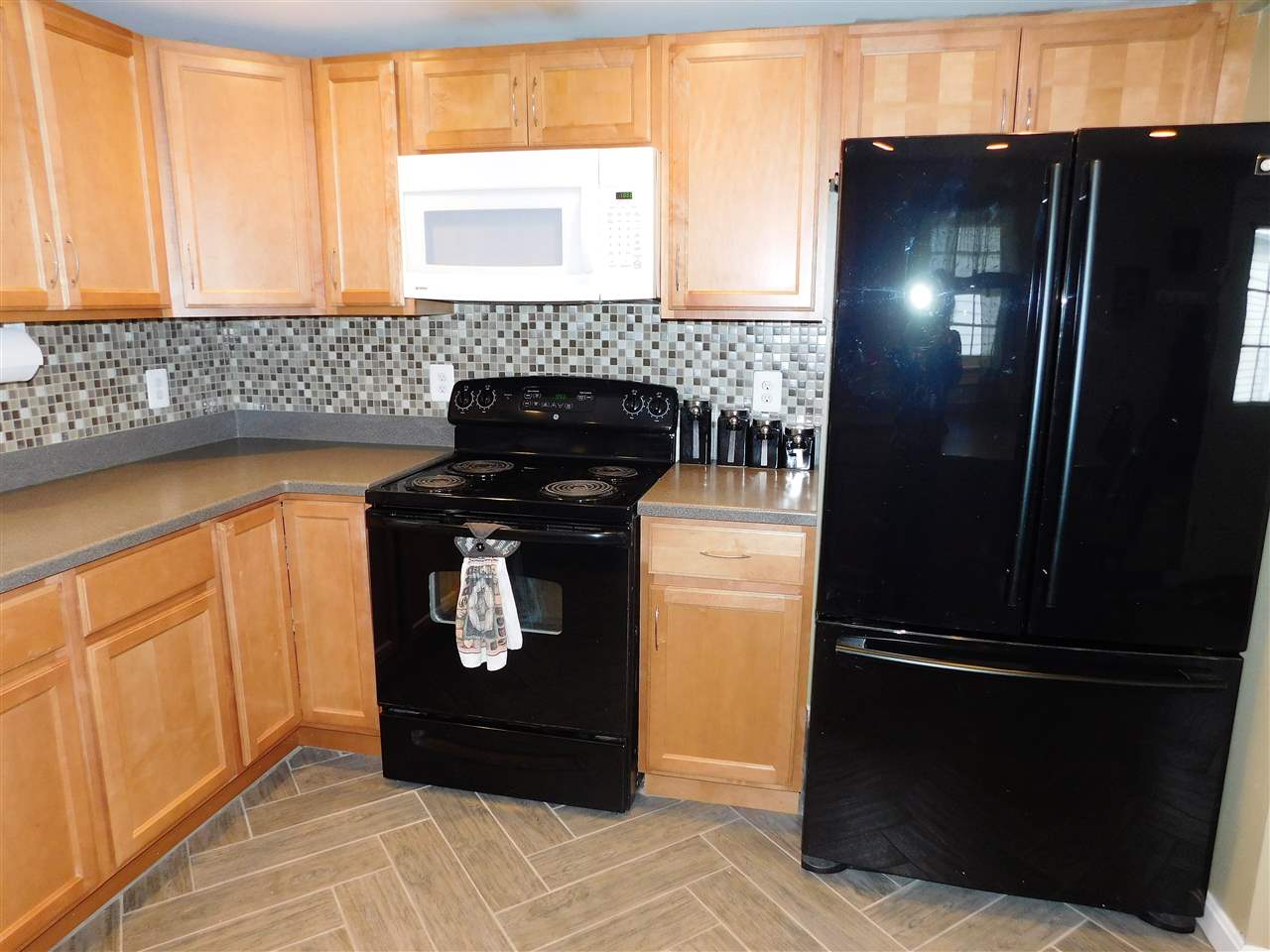 2503 County Road Windsor, VT 05089 - Photo 4 of 27