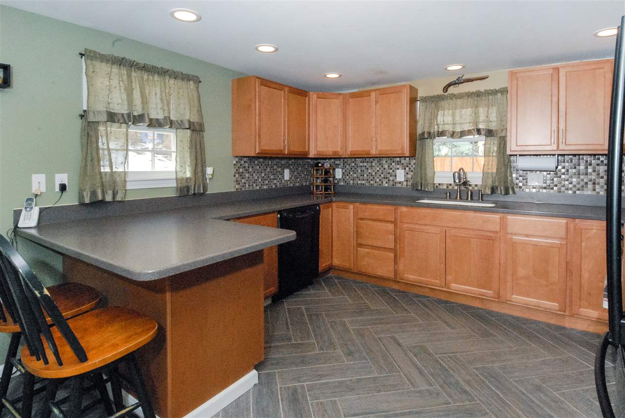 2503 County Road Windsor, VT 05089 - Photo 5 of 27