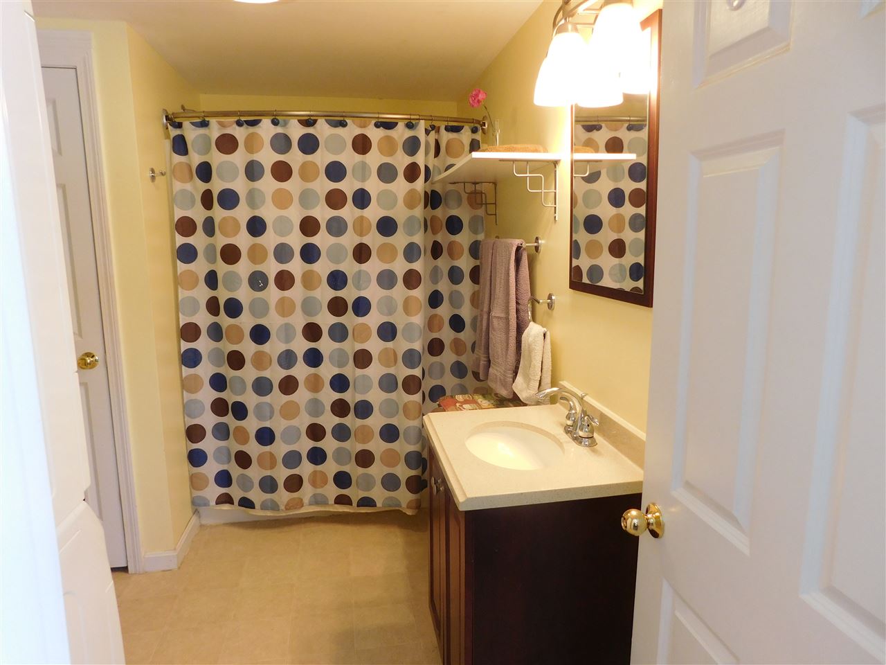 2503 County Road Windsor, VT 05089 - Photo 8 of 27