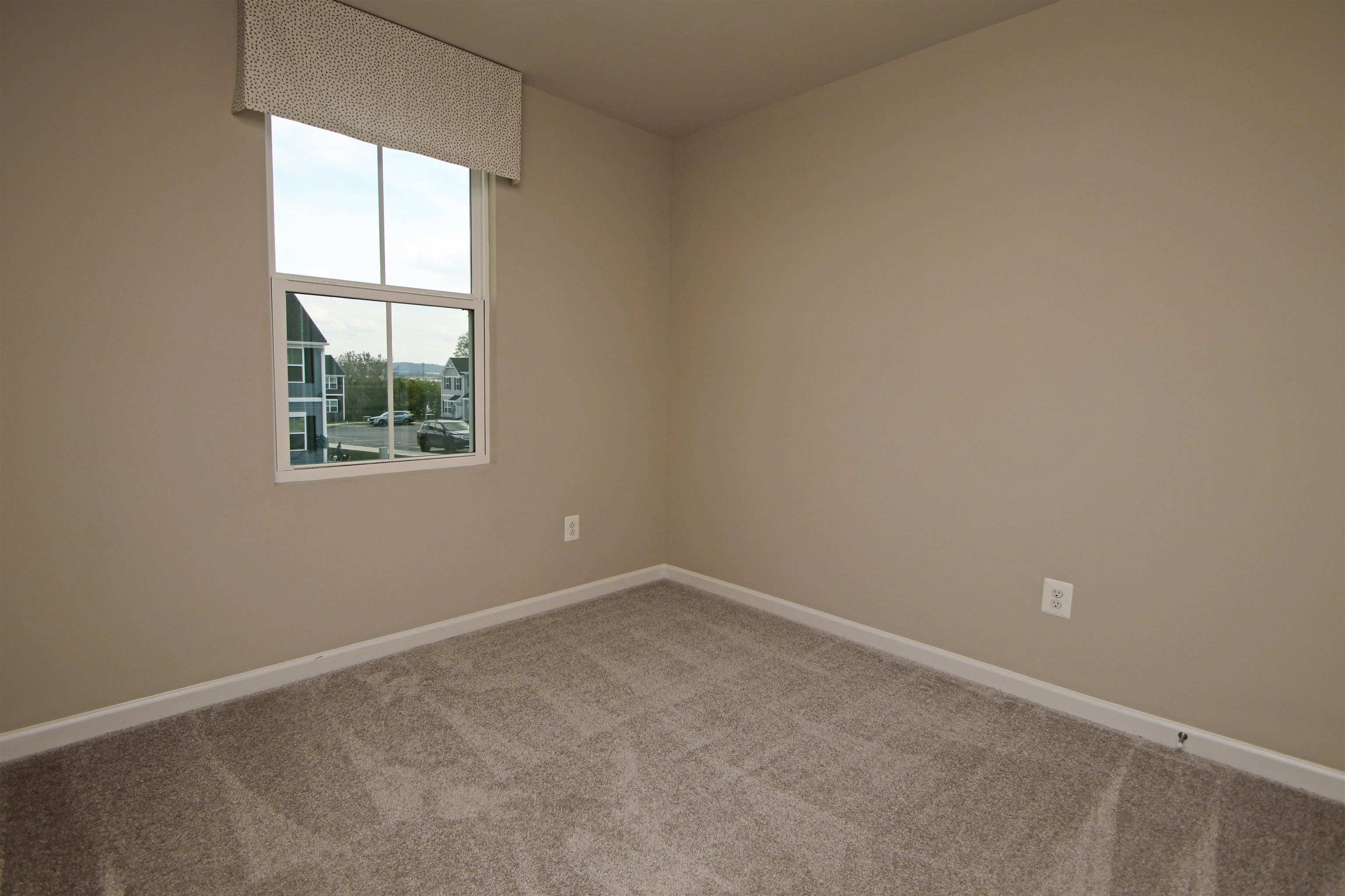 3404 Granite Road Harrisonburg, VA 22801 - Photo 13 of 19 Gallery Image 13