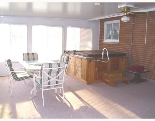 950 Torrence Drive Springfield, OH 45503 - Photo 7 of 8 Gallery Image 7