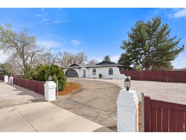 $599,900 | 4790 West 20th Street, Greeley, CO 80634
