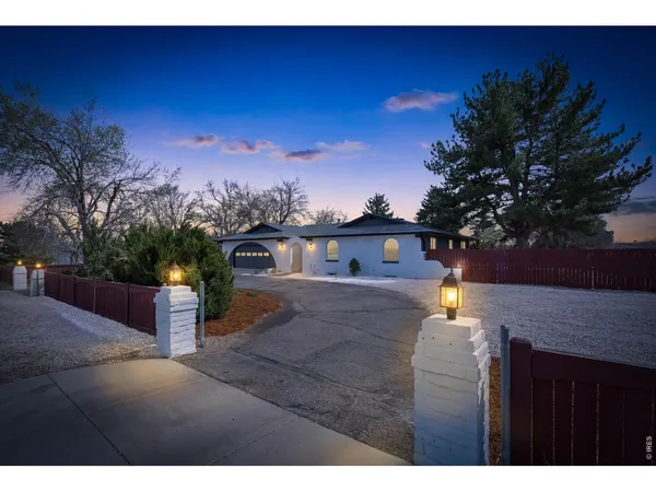 $599,900 | 4790 West 20th Street, Greeley, CO 80634