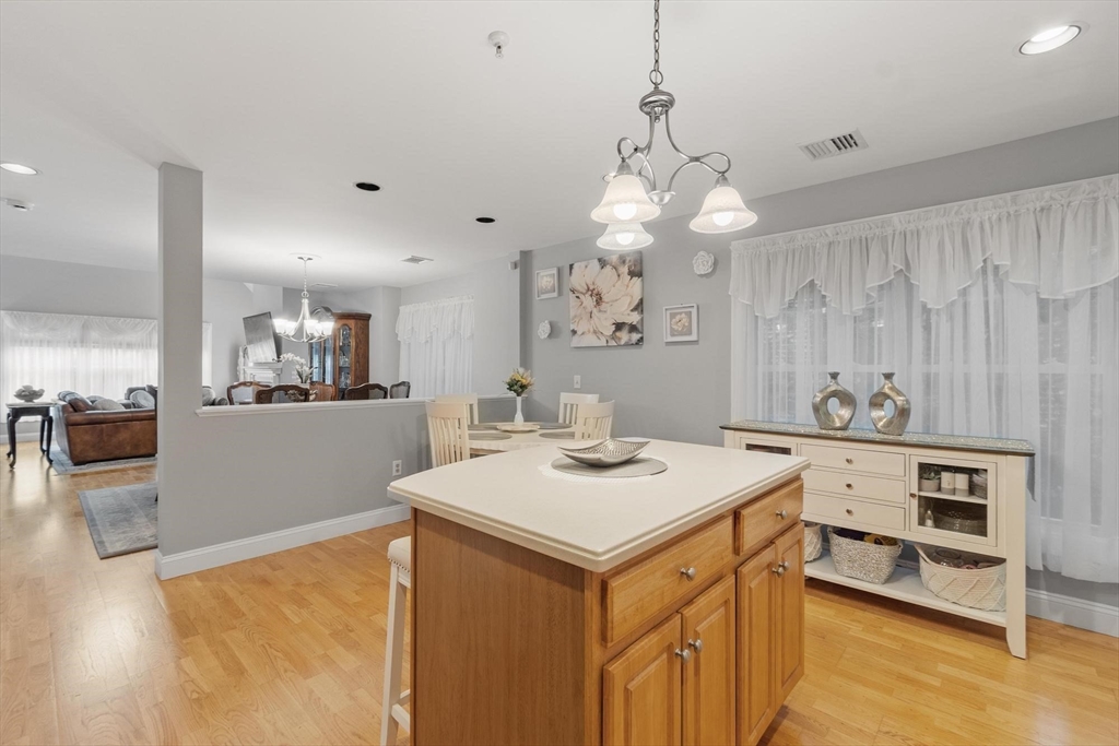 135 Beach Road, Unit E1 Salisbury, MA 01952 - Photo 12 of 39