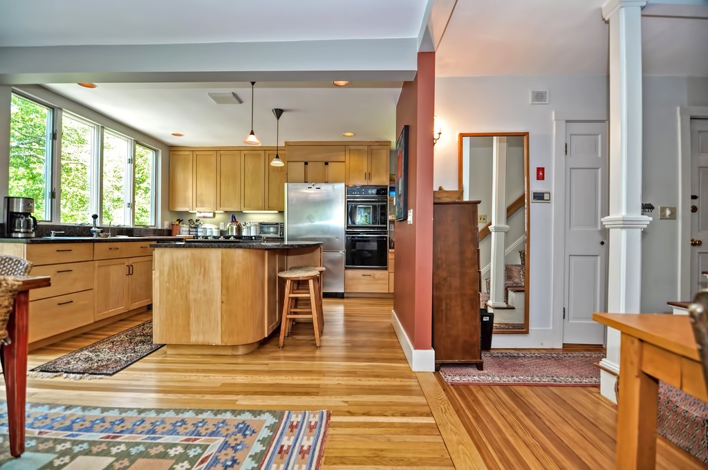 7 Hillside Road, Unit 2 Gloucester, MA 01930 - Photo 11 of 29