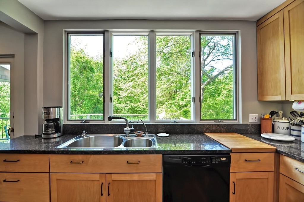 7 Hillside Road, Unit 2 Gloucester, MA 01930 - Photo 12 of 29