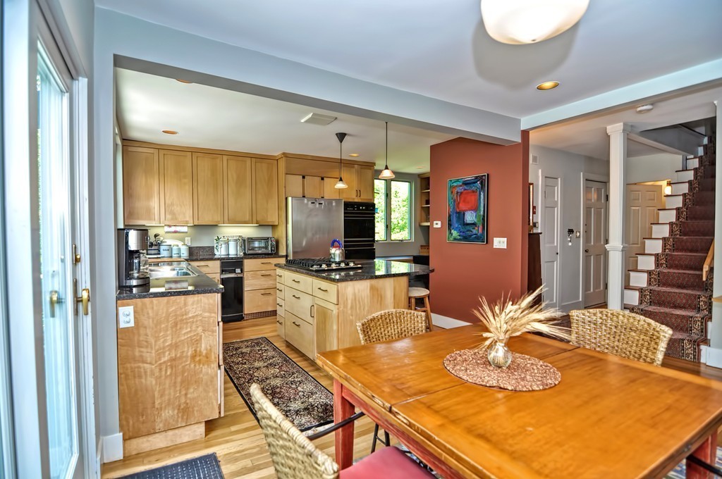 7 Hillside Road, Unit 2 Gloucester, MA 01930 - Photo 14 of 29