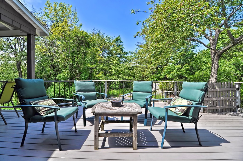 7 Hillside Road, Unit 2 Gloucester, MA 01930 - Photo 18 of 29