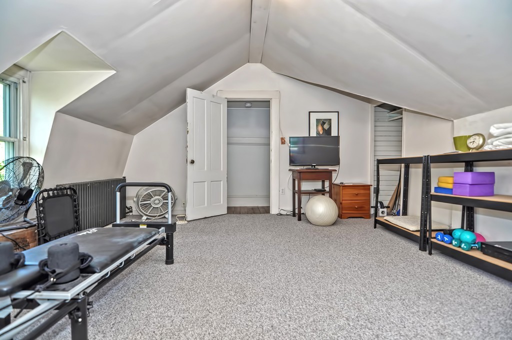 7 Hillside Road, Unit 2 Gloucester, MA 01930 - Photo 28 of 29