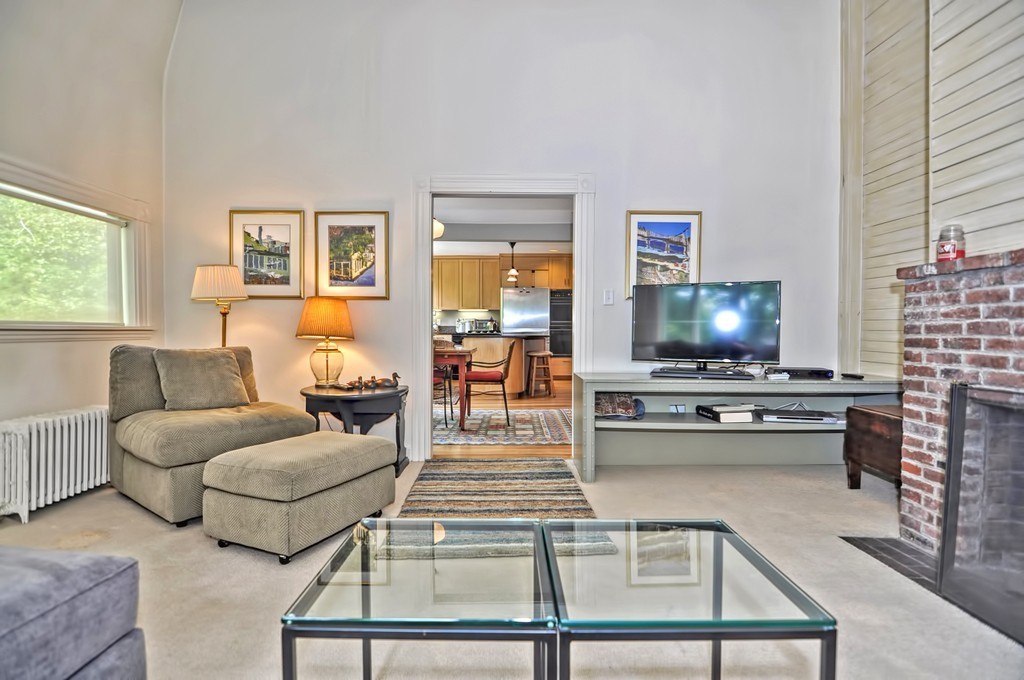 7 Hillside Road, Unit 2 Gloucester, MA 01930 - Photo 6 of 29