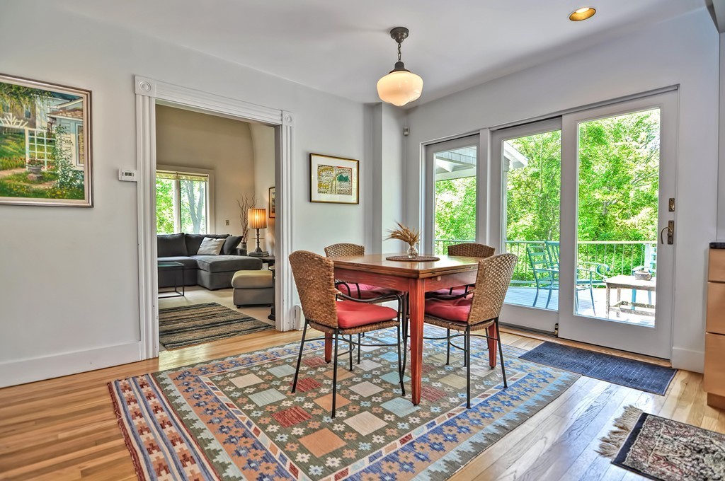 7 Hillside Road, Unit 2 Gloucester, MA 01930 - Photo 8 of 29
