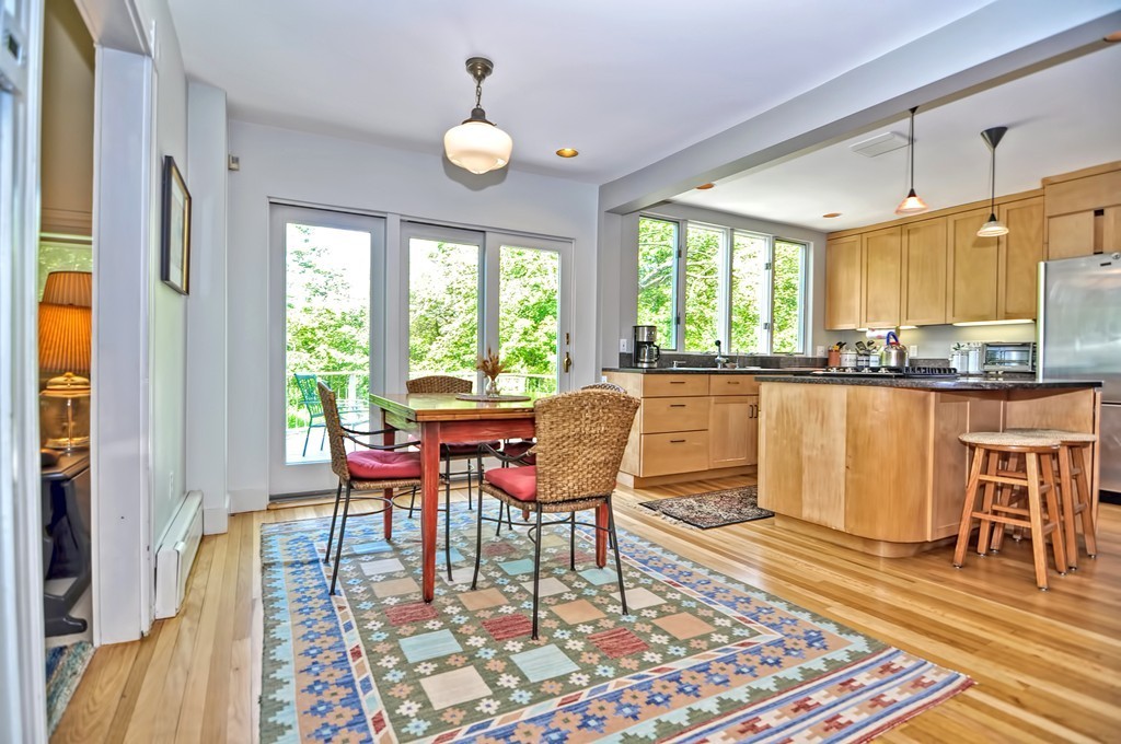 7 Hillside Road, Unit 2 Gloucester, MA 01930 - Photo 9 of 29