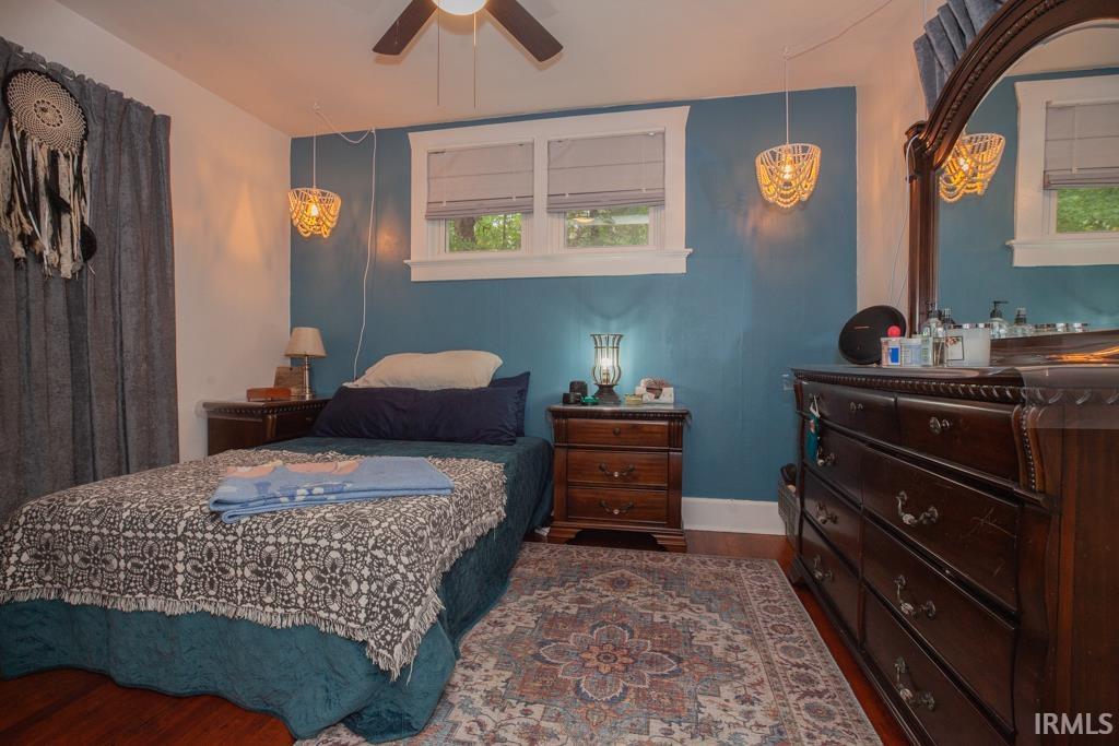 524 Pfeiffer Road Evansville, IN 47711 - Photo 12 of 18 Gallery Image 12
