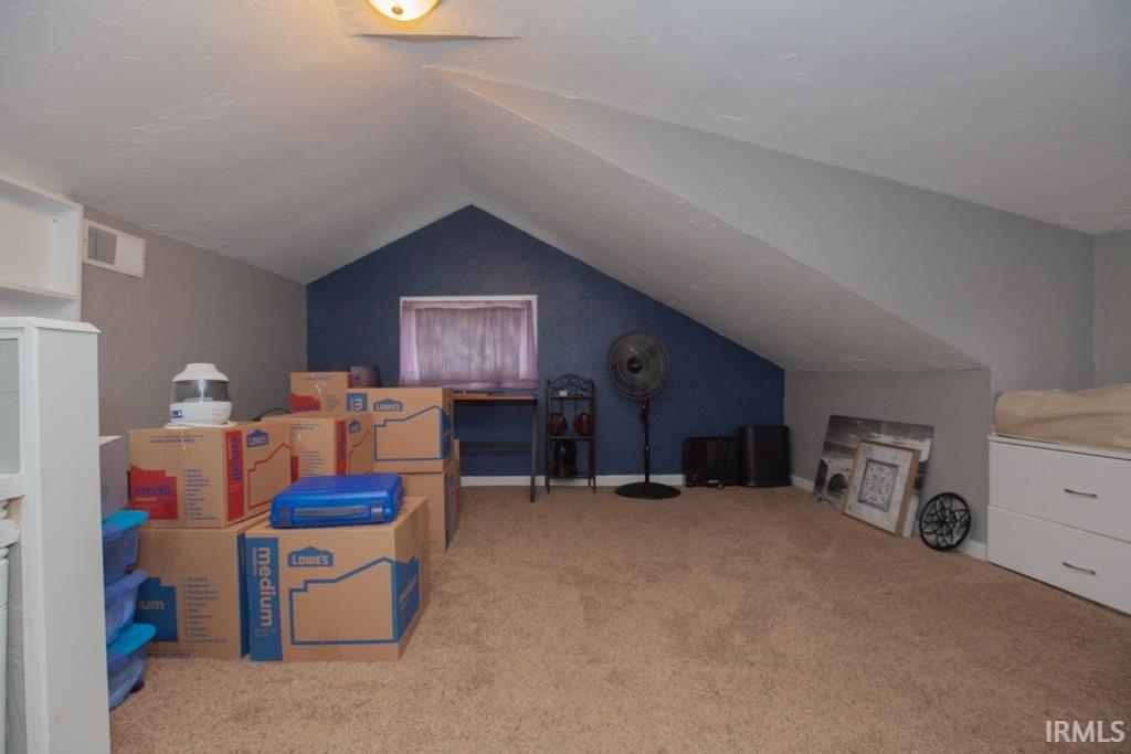 524 Pfeiffer Road Evansville, IN 47711 - Photo 13 of 18 Gallery Image 13