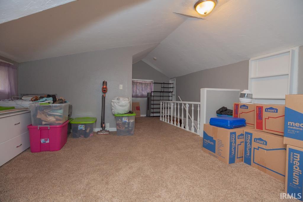524 Pfeiffer Road Evansville, IN 47711 - Photo 14 of 18 Gallery Image 14