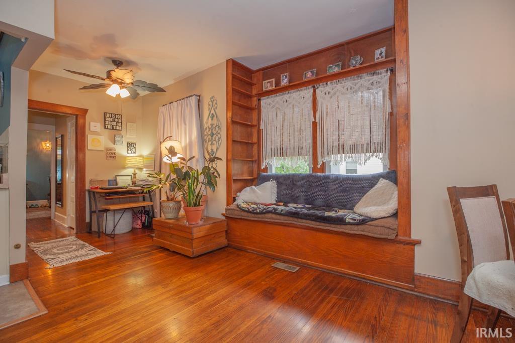 524 Pfeiffer Road Evansville, IN 47711 - Photo 5 of 18 Gallery Image 5
