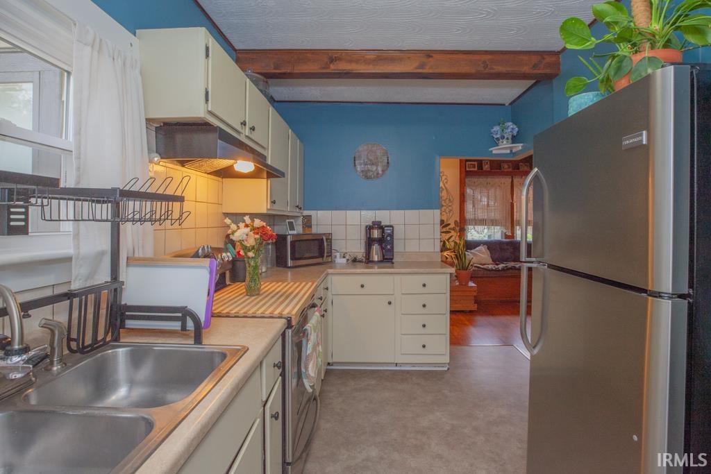 524 Pfeiffer Road Evansville, IN 47711 - Photo 10 of 18 Gallery Image 10