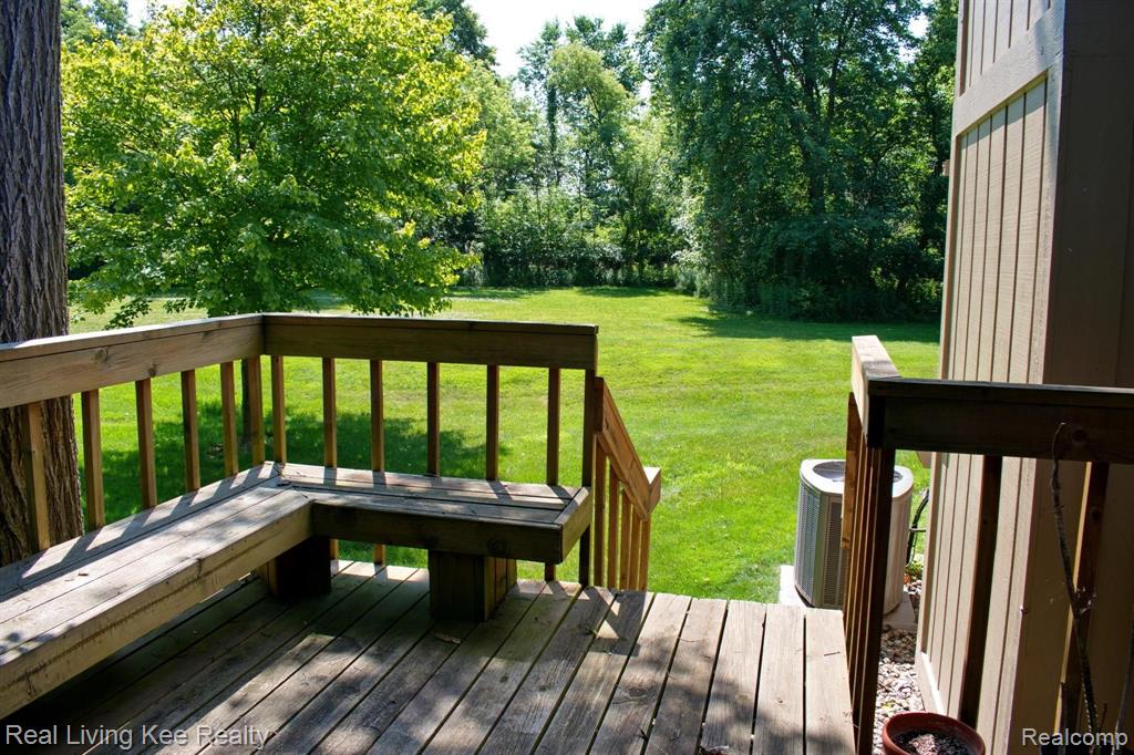 1893 Christy Court Rochester Hills, MI 48309 - Photo 29 of 37