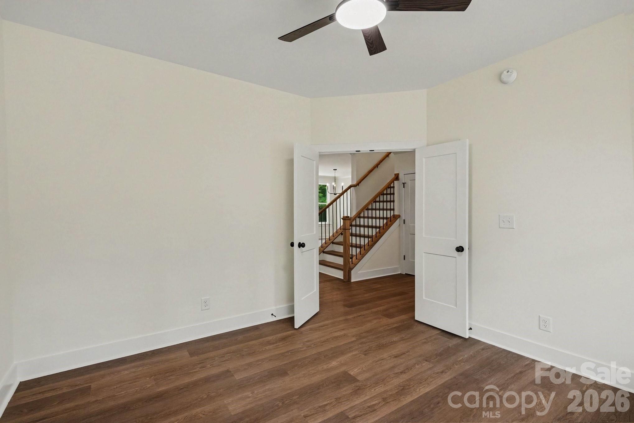 101 Delancy Street Locust, NC 28097 - Photo 6 of 45 Gallery Image 6