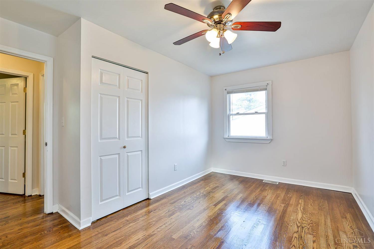 6832 Butler Warren Road Mason, OH 45040 - Photo 13 of 35 Gallery Image 13