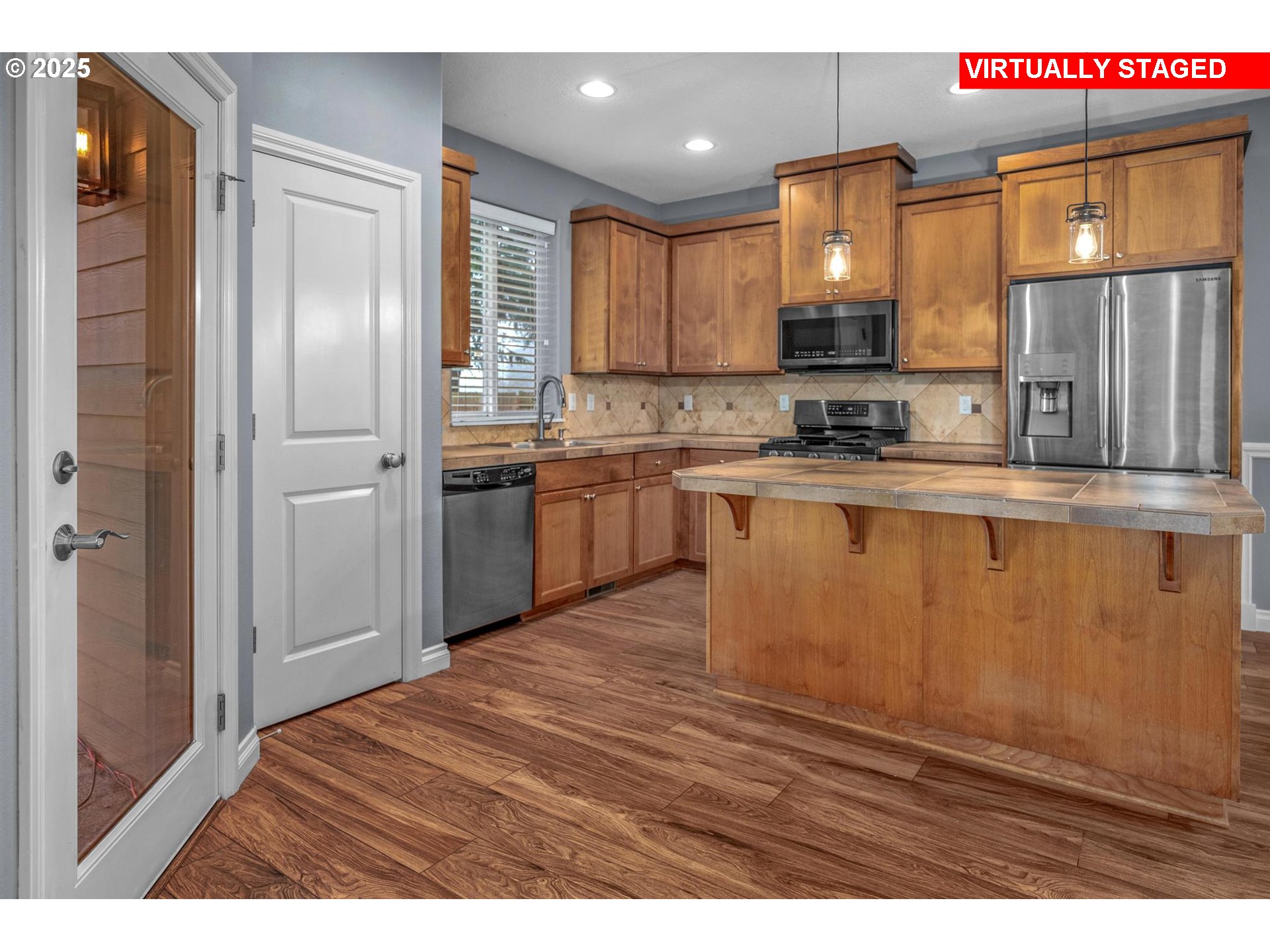 11683 Partlow Road Oregon City, OR 97045 - Photo 11 of 42 Gallery Image 11