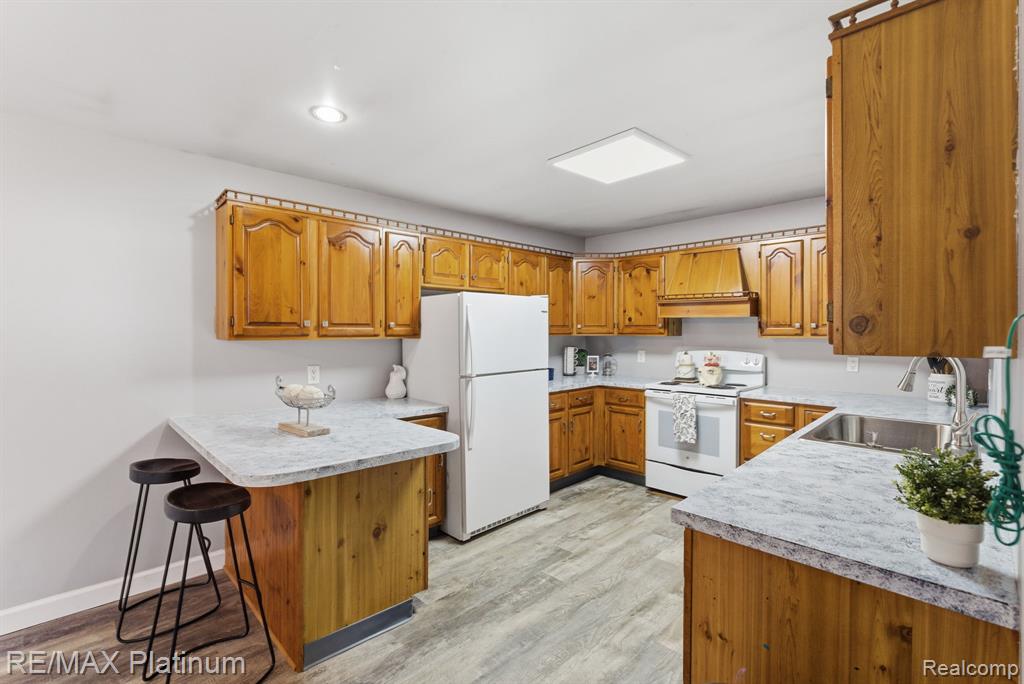 5315 East Allen Road Webberville, MI 48892 - Photo 5 of 21 Gallery Image 5