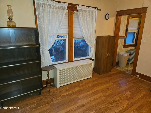 $219,000 | 269 2nd Street, Pittsfield, MA 01201