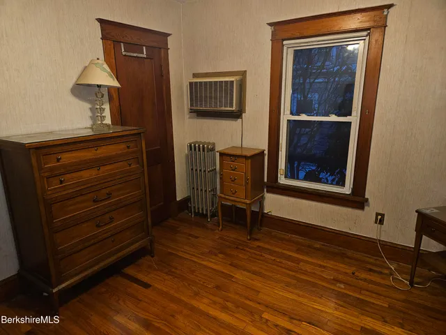 $219,000 | 269 2nd Street, Pittsfield, MA 01201