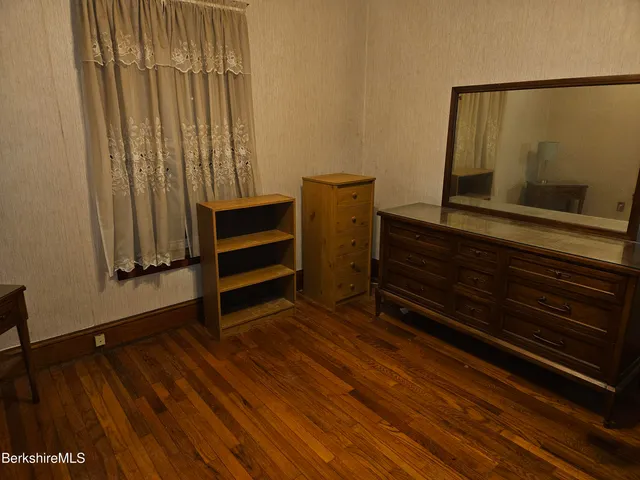 $219,000 | 269 2nd Street, Pittsfield, MA 01201