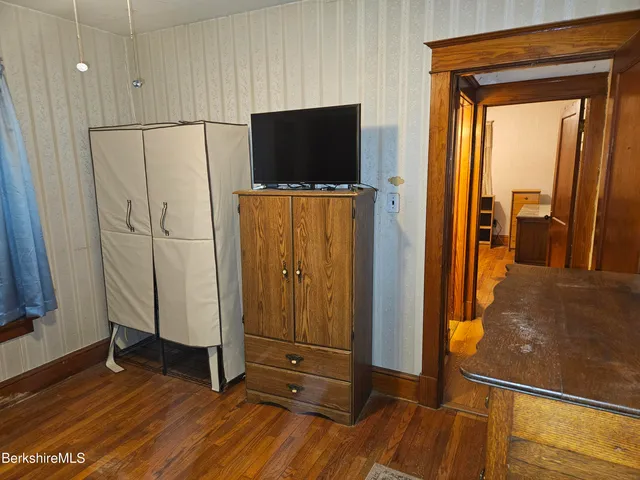 $219,000 | 269 2nd Street, Pittsfield, MA 01201