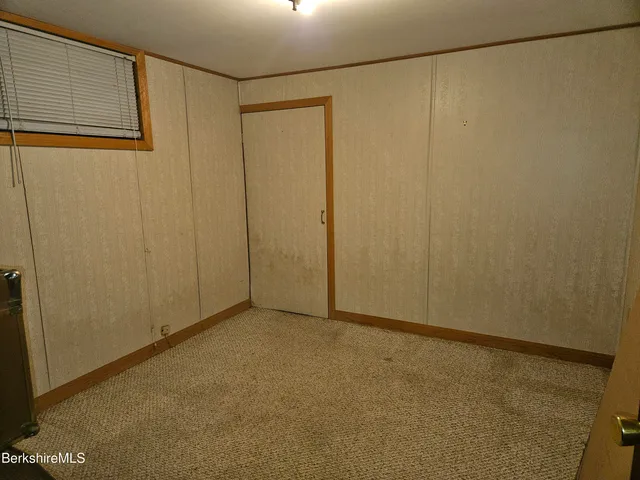 $219,000 | 269 2nd Street, Pittsfield, MA 01201