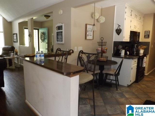 812 Sunshine Avenue Oneonta, AL 35121 - Photo 19 of 47