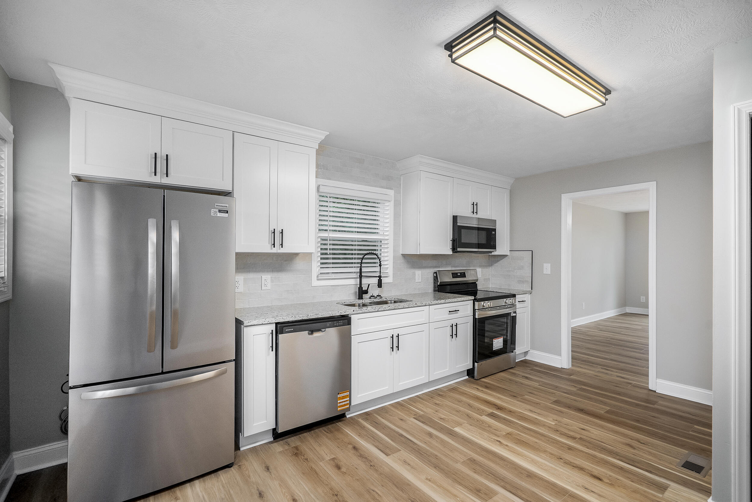 141 Belair Road North Augusta, SC 29841 - Photo 13 of 33 Gallery Image 13