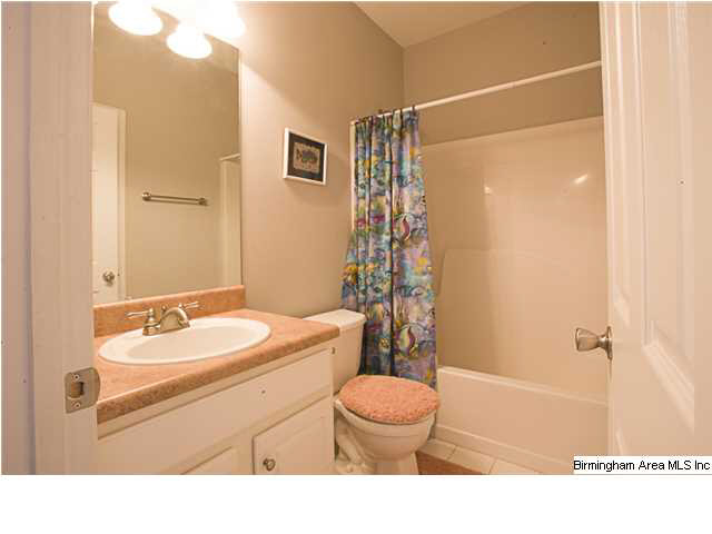 162 Grand Way Talladega, AL 35160 - Photo 19 of 29