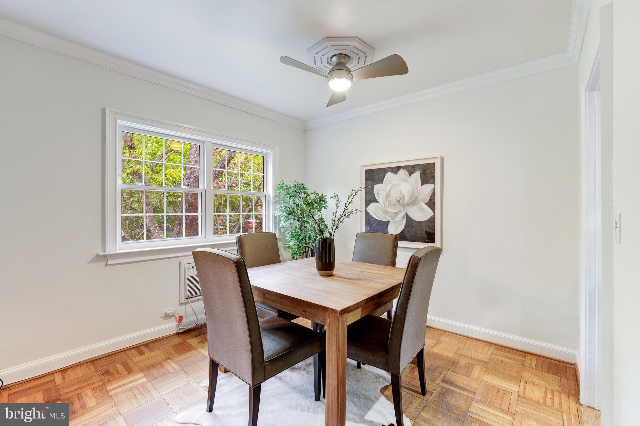 3754 Gunston Road, Unit 904 Alexandria, VA 22302 - Photo 12 of 27 Gallery Image 12