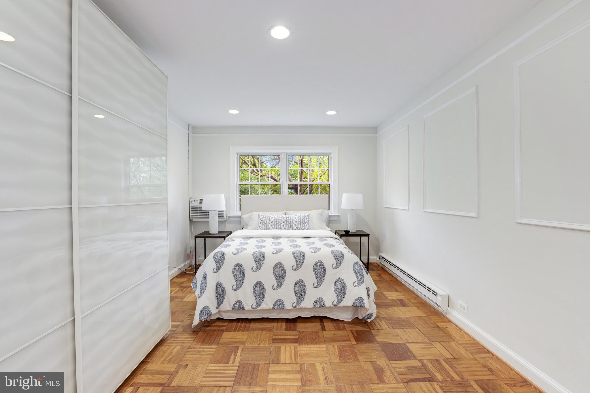 3754 Gunston Road, Unit 904 Alexandria, VA 22302 - Photo 22 of 27 Gallery Image 22