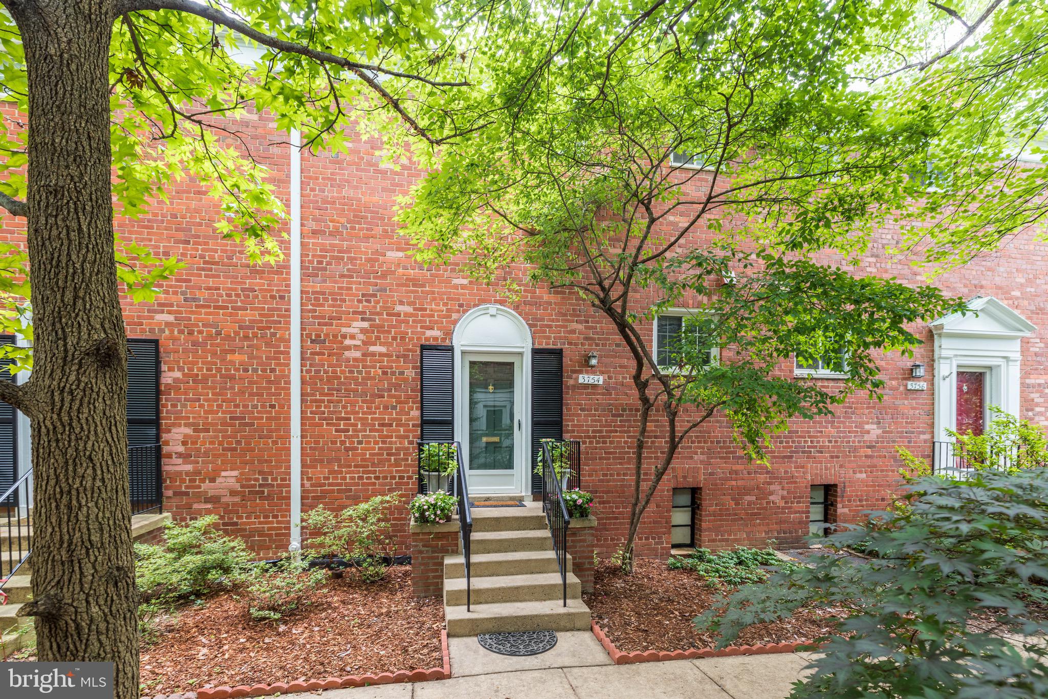 3754 Gunston Road, Unit 904 Alexandria, VA 22302 - Photo 24 of 27 Gallery Image 24